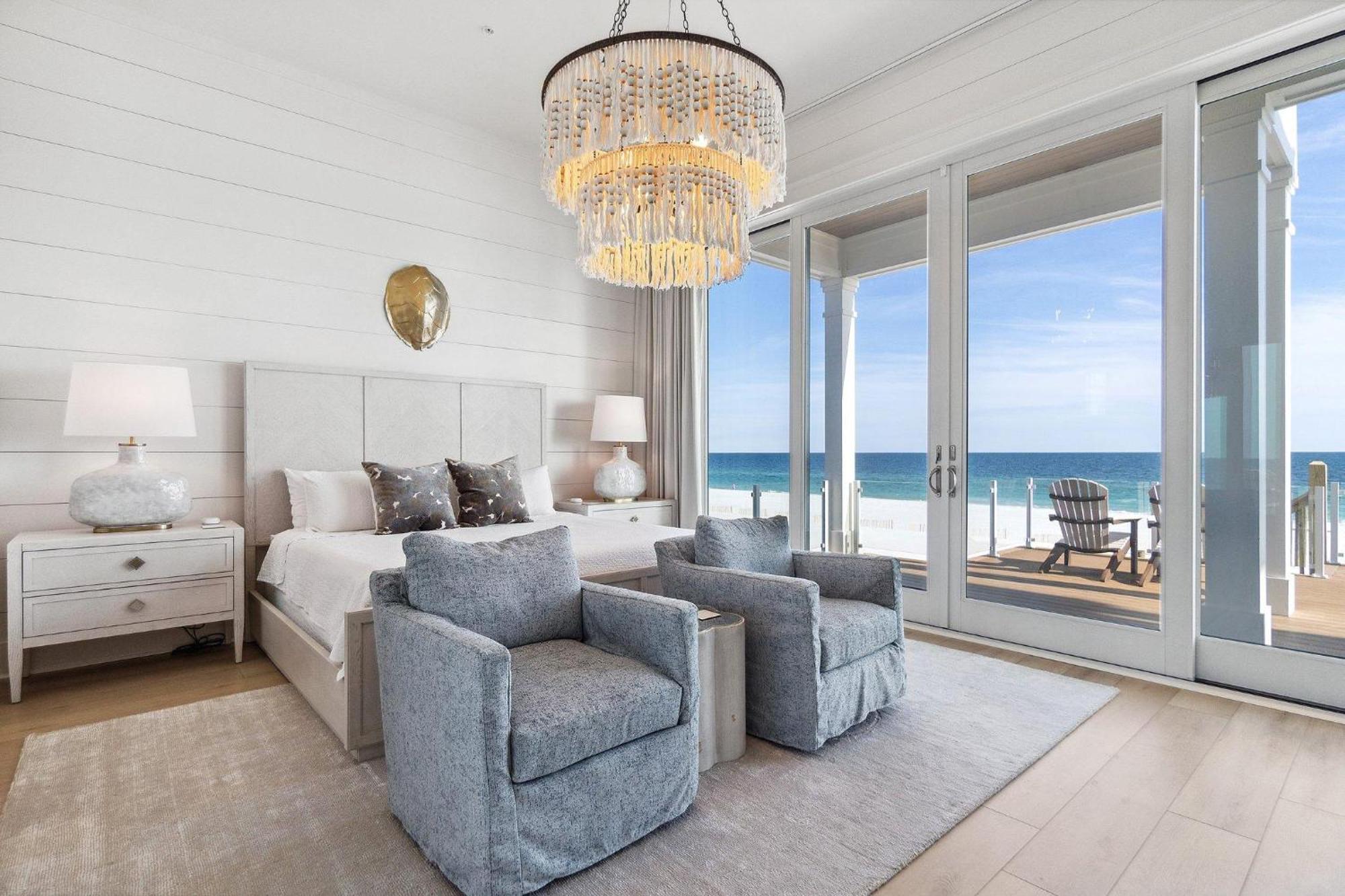 Perdido Tide Beach House Orange Beach Exterior foto