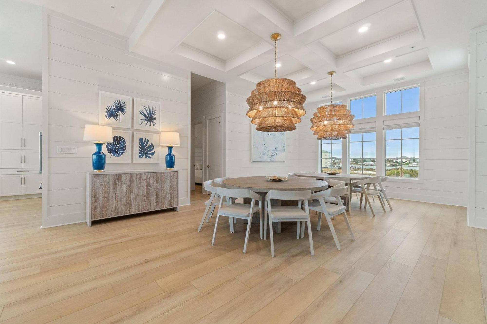 Perdido Tide Beach House Orange Beach Exterior foto